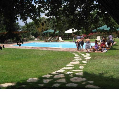 Villaggio Del Sole