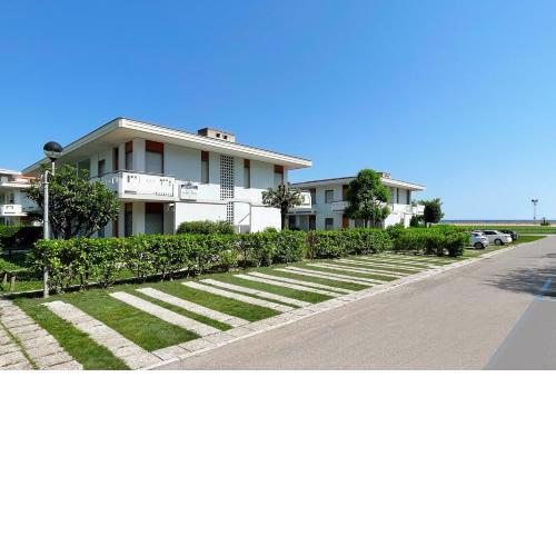 Villaggio Diana
