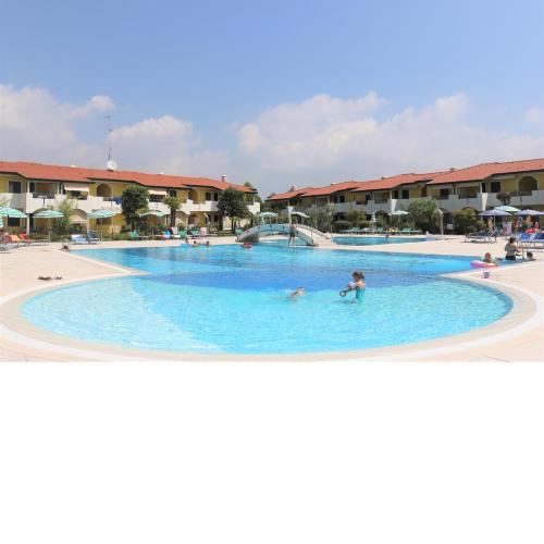 Villaggio Ducale 012