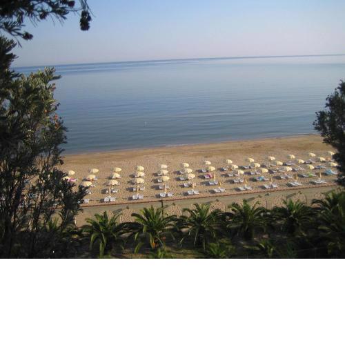Villaggio Hotel Ripa