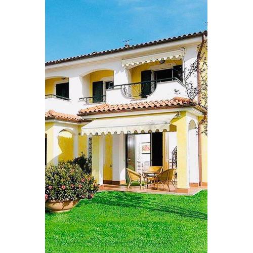 Villaggio I Giardini del Conero