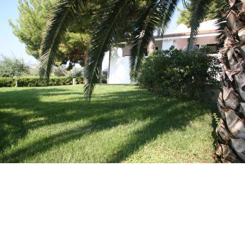 Villaggio Idra