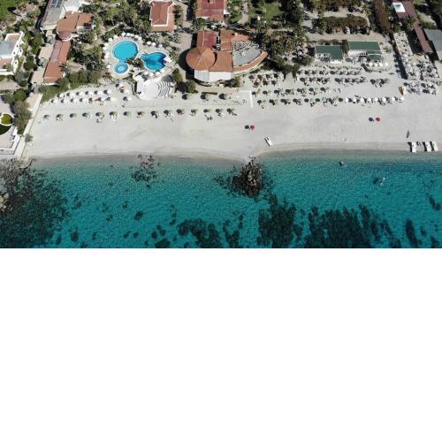 Villaggio Il Gabbiano