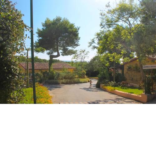 Villaggio La Perla