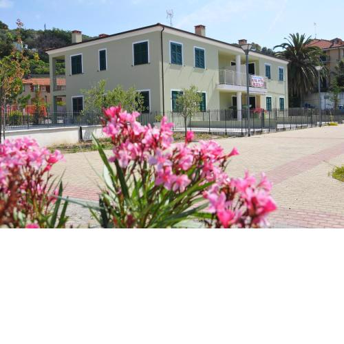 Villaggio La Piana