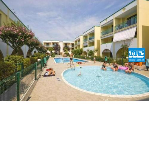 Villaggio Lia
