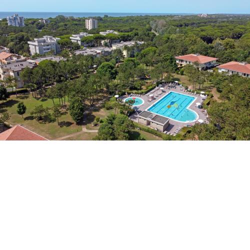 Villaggio Lido del Sole 1
