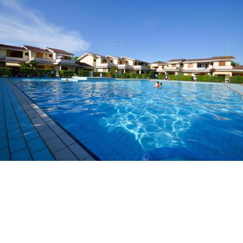 Villaggio Loriana