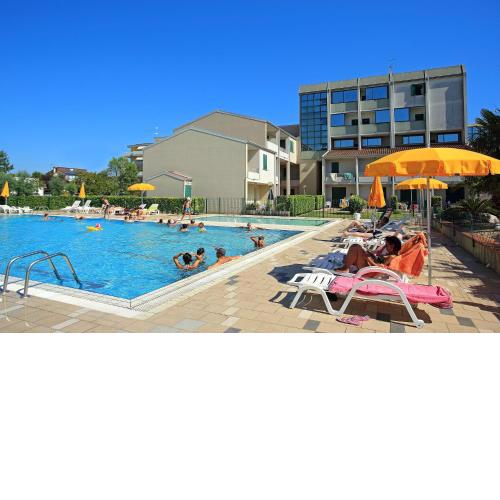 Villaggio Luna Due