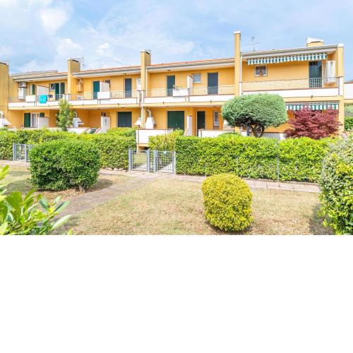 Villaggio Luna Uno