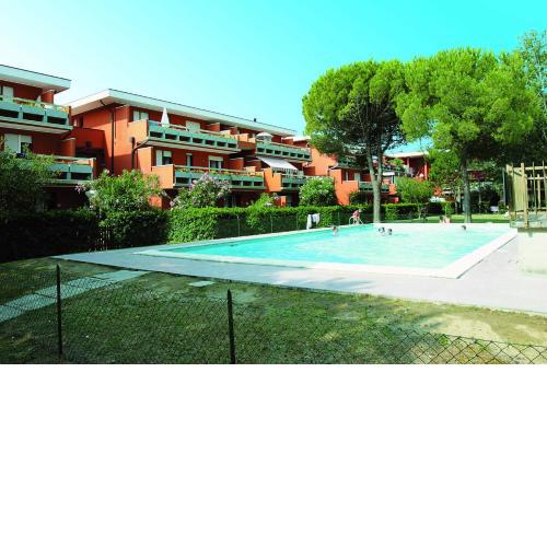 Villaggio Lussinpiccolo