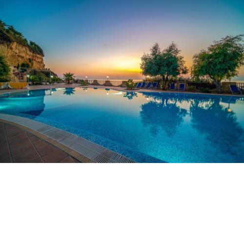 Villaggio Marco Polo