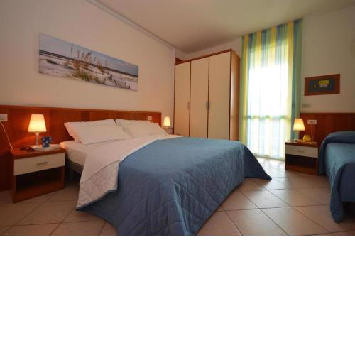 Villaggio Marco Polo