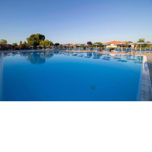 Villaggio Mare Verde