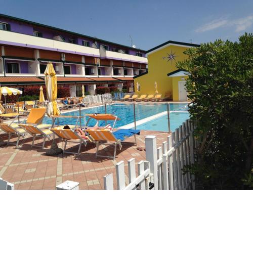 Villaggio Margherita