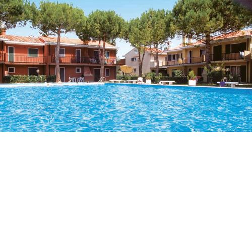 Villaggio Michelangelo