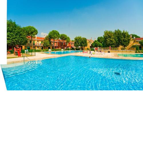 Villaggio Michelangelo