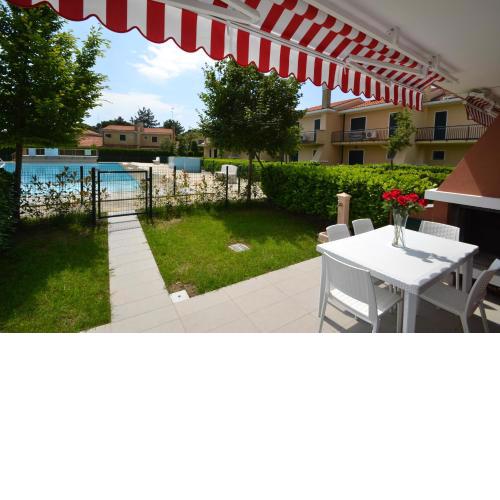 Villaggio Michelangelo