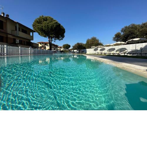 Villaggio Mietta