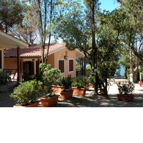 Villaggio Miramare