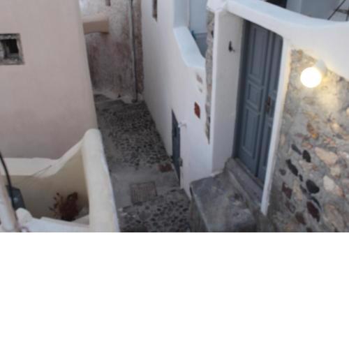 Villaggio One