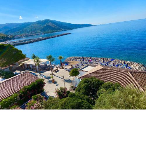 Villaggio Residence Dolce Vita