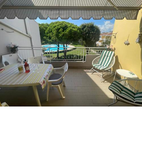 Villaggio Riviera
