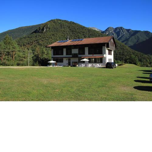 Villaggio Santa Lucia