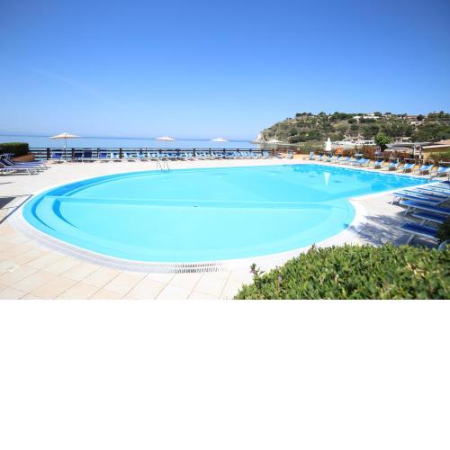 Villaggio Santa Maria