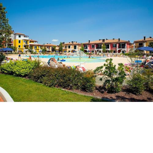 Villaggio Sant'Andrea