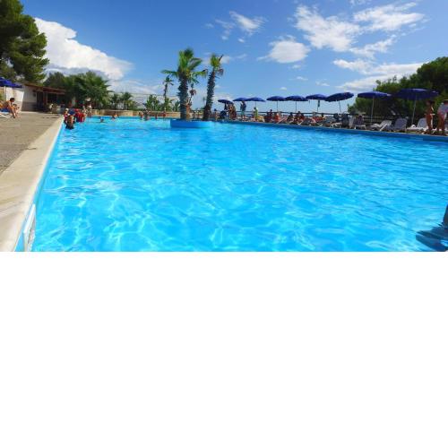 Villaggio Santo Stefano