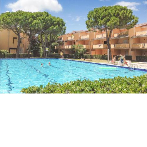 Villaggio Selene