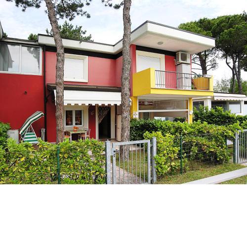 Villaggio Sirenuse