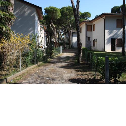 Villaggio Solveig Family Apartments