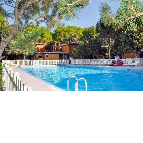 Villaggio Splendido