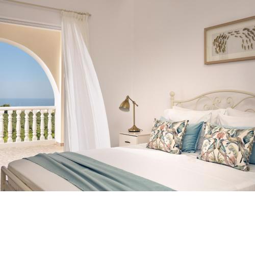 Villaggio Studios & Apartments