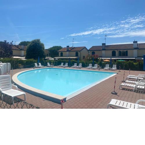 Villaggio Teodorico