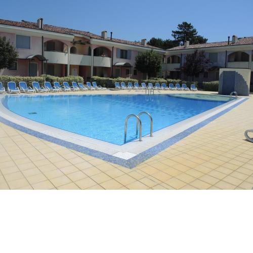 Villaggio Tulipano