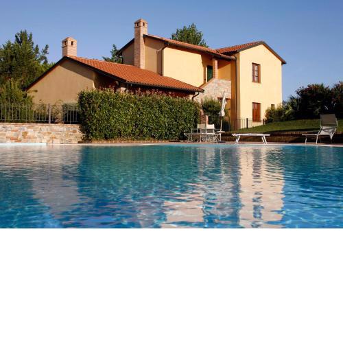 Villaggio Turistico Airone