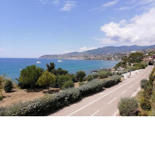 Villaggio Turistico LA VESCA