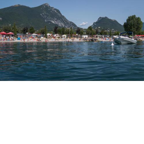 Villaggio Turistico Maderno