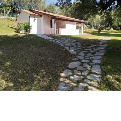 Villaggio Villamarina