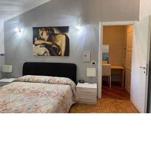 VillaGiò B&B