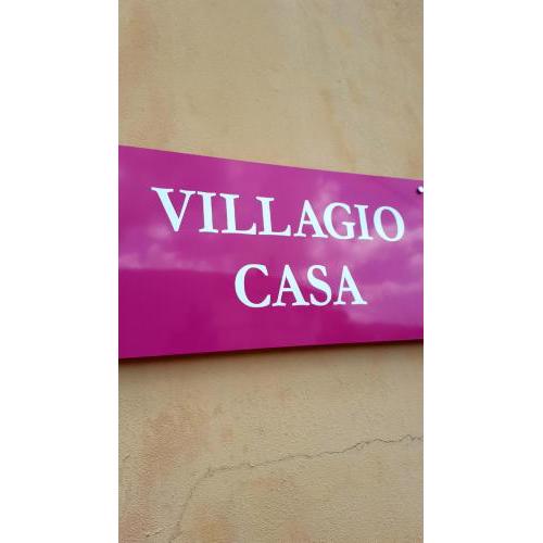 Villagio Casa