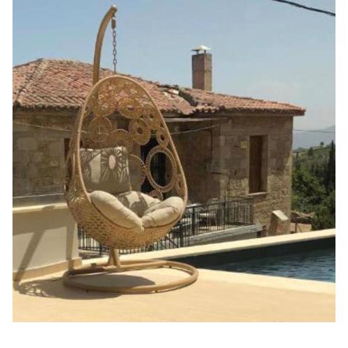 Villagio inn Suite & Spa