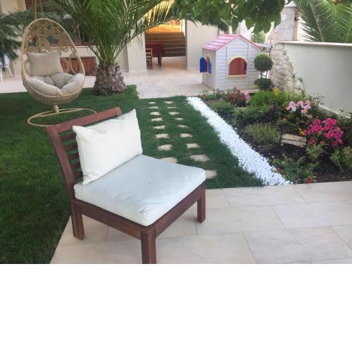 Villagio inn