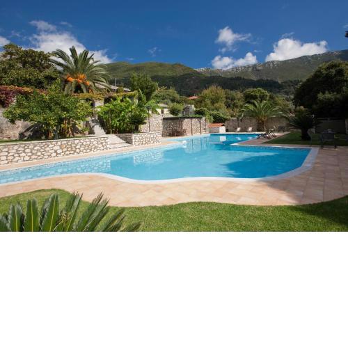 Villagio Magnolia