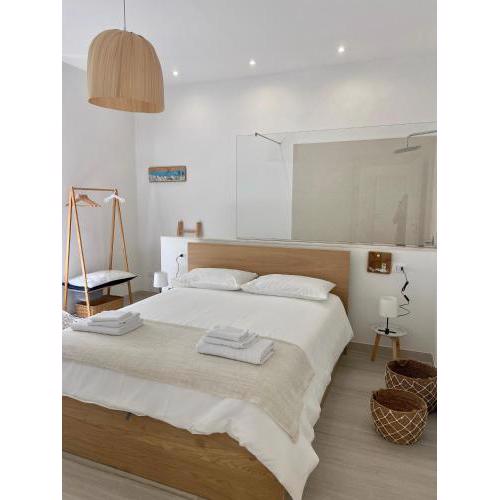 VillaGio