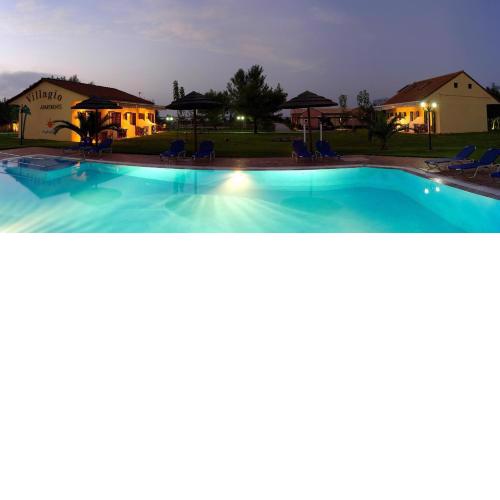 Villagio