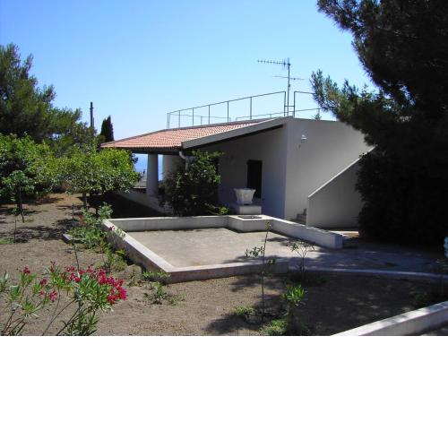 Villagiuditta Case Vacanze